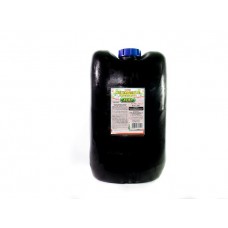 Detergente Amoniacal 20LTS